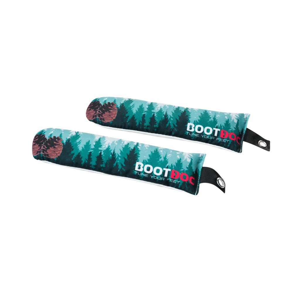 Atomic B Tech Grip Pad set (copie)