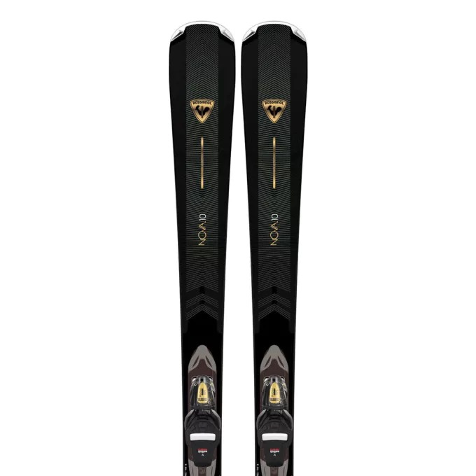 Rossignol NOVA 10 XP11 2026