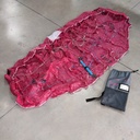 Duotone STASH 3.0 2025 occasion