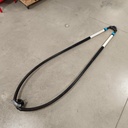 Neilpryde X9 180-230 Occasion