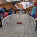 Duotone REBEL SLS 7.0 2025 occasion