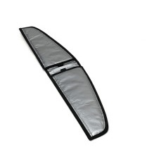 Starboard WING COVER - 550