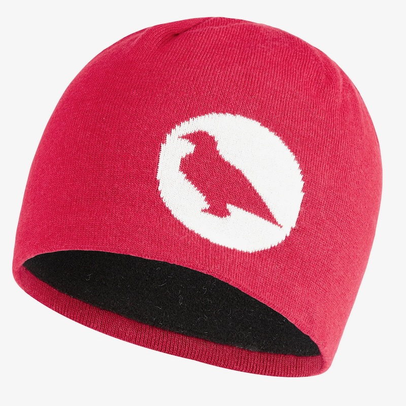 Lagoped GEBO2 Framboise