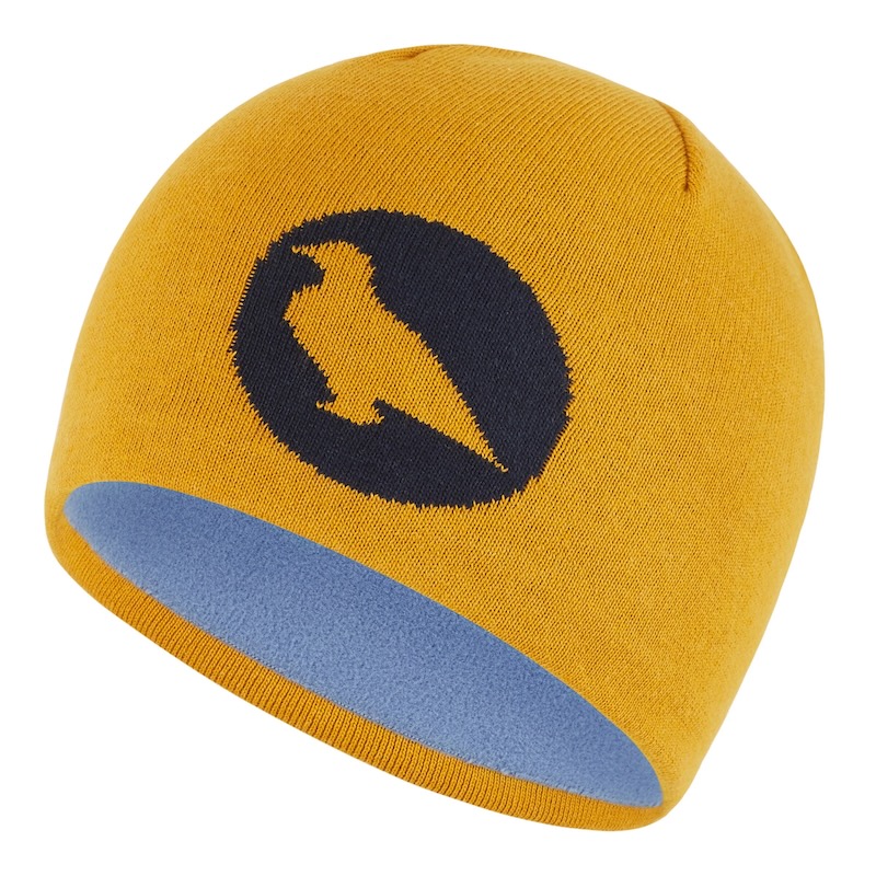 Lagoped GEBO2 Soleil