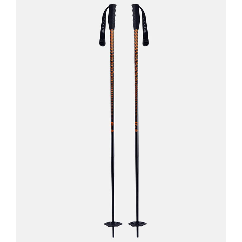 Blackcrows META Pole