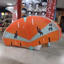 Fone STRIKE V4 3.5 2024 occasion