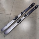 Atomic MAVERICK 95 TI 188 + GRIFFON 13 2024 occasion