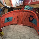 Duotone MONO 11m 2023 occasion