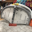 North MODE PRO 4.2 2024 occasion