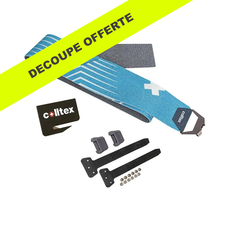 Colltex PEAU TODI MIX (copie)