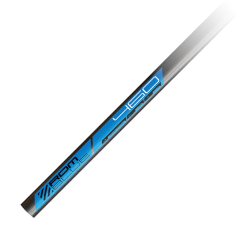 Starboard IQFOIL BLUE RDM  MAST + P 