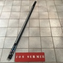 Gunsail RDM 400 C30 occasion