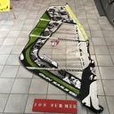 Gunsail BLOW 4.1 2016 occasion