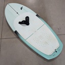 Fone ROCKET WING S 5'4 80L 2024 occasion