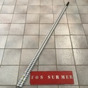 Unifiber C80 RDM 400 2017 occasion