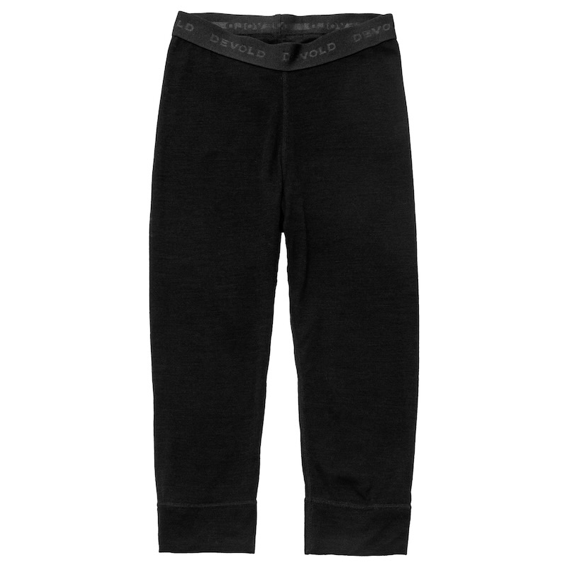 Devold M DUO MERINO CORSAIRE