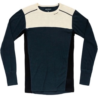 Devold M LAUPAREN MERINO 190