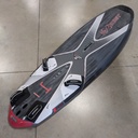 Exocet RS4 68 111L 2016 occasion