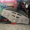 Duotone Unit D/LAB 4.5 2023 occasion