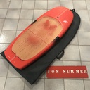 Fone ROCKET WING 5'3 / 85L 2024 occasion