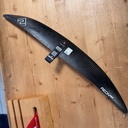 Patrik Aile AEON 550 DNA.M 2025 occasion