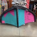 Duotone UNIT V3 4.0 occasion (copie)