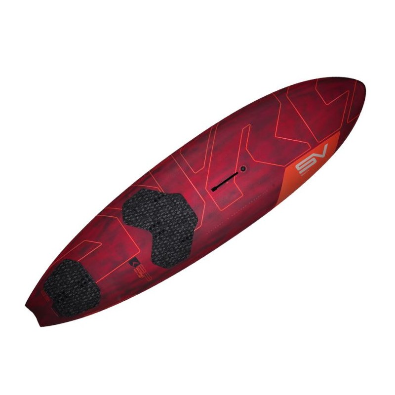 Severne PYRO 93 2025 occasion