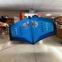 North Nova 5.0 2023 occasion