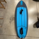 AK Phazer V1 4,8 - 36 l 2021 occasion