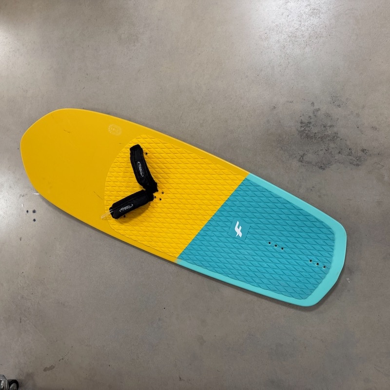 Fone pocket 145 2022 occasion 