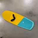 Fone pocket 145 2022 occasion 