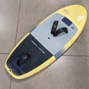 Duotone SKY STYLE TE 4'9 65L 2023 occasion