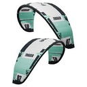 Fone TRIGGER V2 TEC 2026