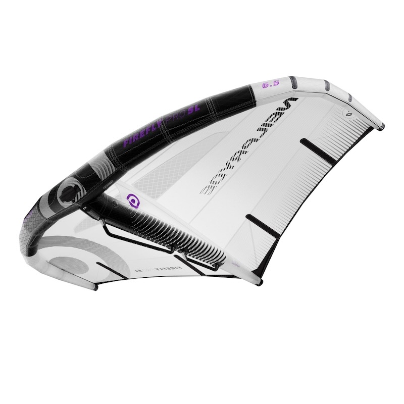 Neilpryde FIREFLY PRO SL 2026