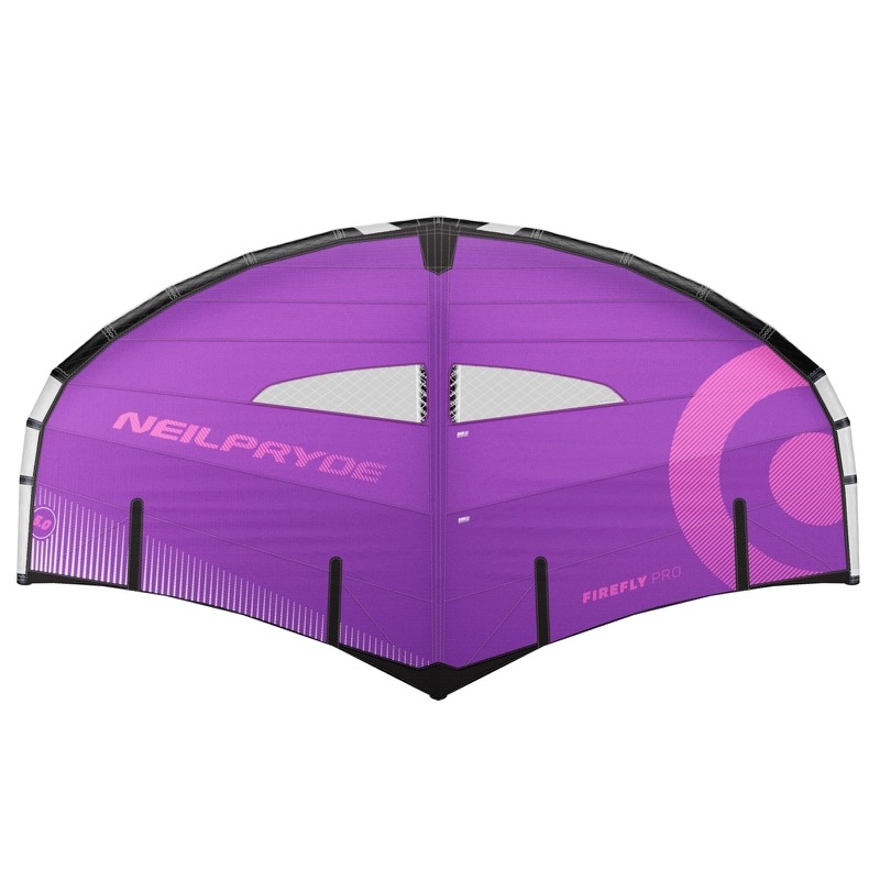 Neilpryde FIREFLY PRO 2026