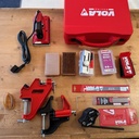 Vola MALETTE SPECIALE GA