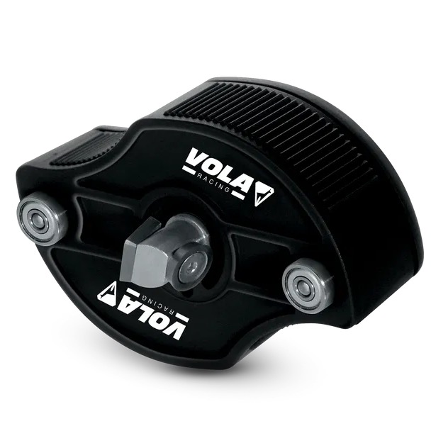 Vola EDGERAZOR (copie)