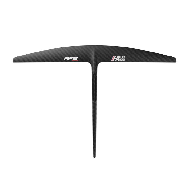 Afs AILE PURE HA FUSELINK 2025