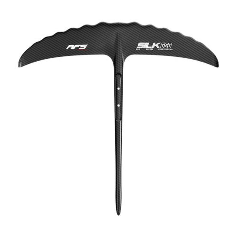 Afs AILE AVANT SILK MONOBLOC 2026