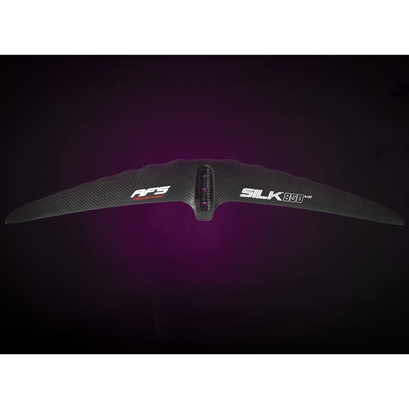 Afs AILE AVANT SILK V2 DEMONTABLE 2026