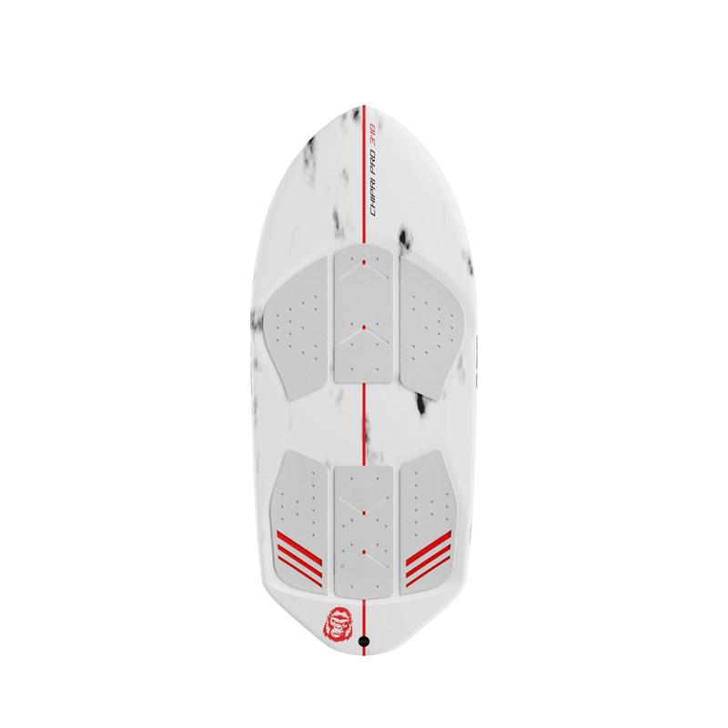 Afs CHIPRI WHITE 2026