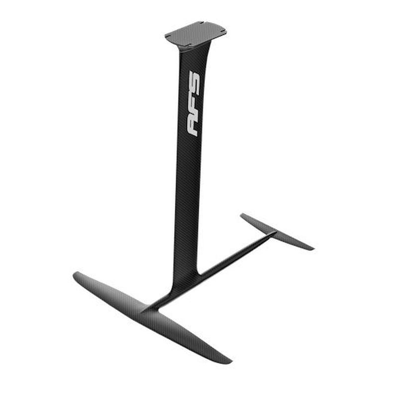 Afs KIT PURE 560 2026