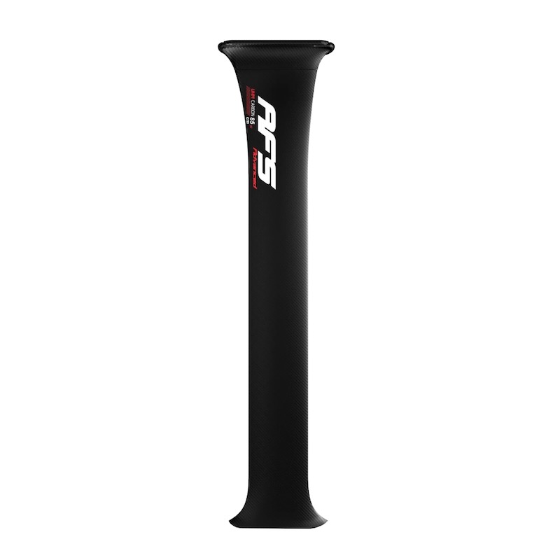 Afs MAT FUSELINK UHM 85 SKINNY 2025