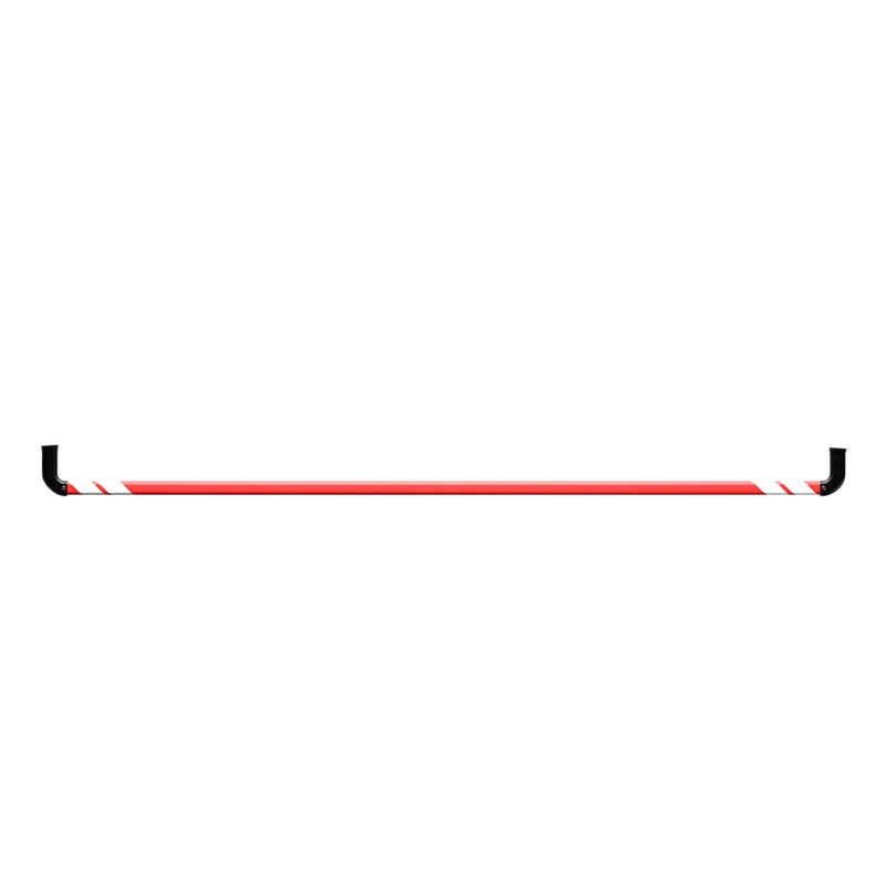 Afs BOOM WING CLIP-ON 2025