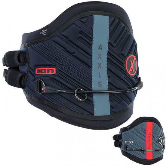 Ion AXXIS WAIST KITE 2024