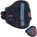Ion AXXIS WAIST KITE 2024