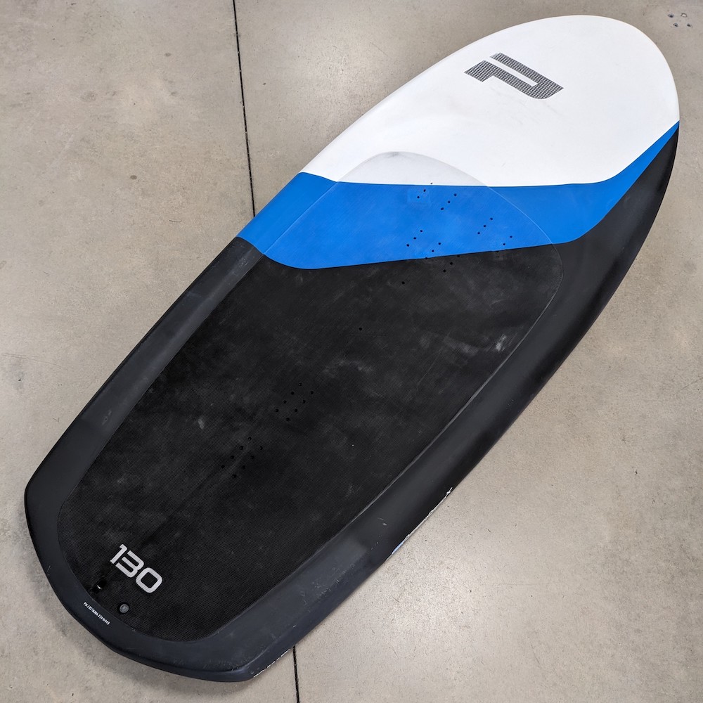 Phantom STRATO 6'4 130l 2023 occasion