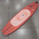 Fone ROCKET SUP DOWNWIND PRO 7'10 130L 2024 occasion