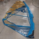 Gunsails TORRO 6.0 2019 occasion