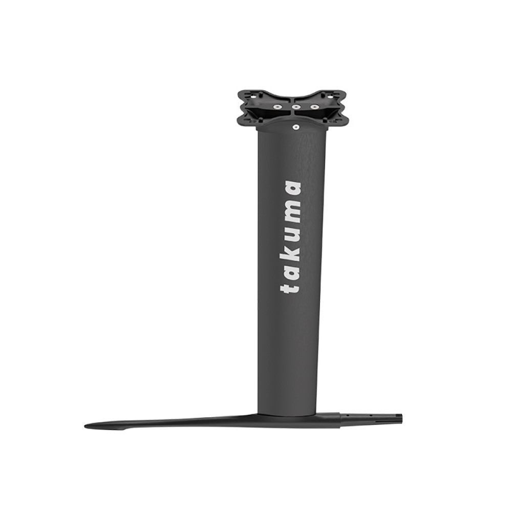 Takuma KUJIRA MAST SET 75 2023